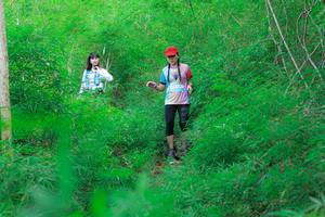 BIB: 
                            <button type="button" onclick="openModal(22096075)" class="btn btn-primary btn-sm float-right btn-popup" data-toggle="modal" data-target=".modal-high-quality">
                        <i class="fas fa-shopping-cart"></i> Add to Cart
                    </button>
                                            <button type="button" onclick="isThisMe(22096075, true)" class="btn btn-success btn-sm float-right btn-popup btn-isme hidden" data-toggle="tooltip" data-placement="bottom" title="นี่คือรูปของคุณใช่ไหม คลิกที่นี่เพื่อเอาเข้าอัลบั้ม">
                        <i class="fas fa-plus"></i> Add to album
                    </button>
                    <button type="button" onclick="isThisMe(22096075, false)" class="btn btn-warning btn-sm float-right btn-popup btn-isnotme hidden">
                        <i class="fas fa-ban"></i> Remove from album
                    </button>